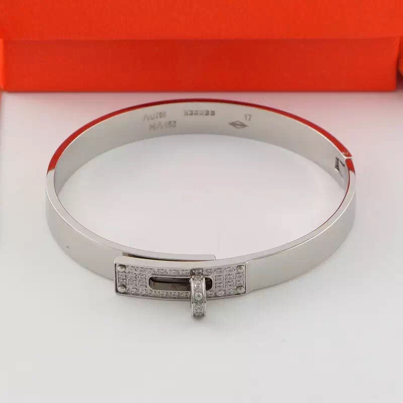 Bracciale Hermes Modello 227